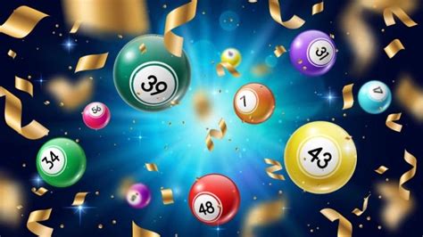 michigan lottery club keno live|michigan club keno live watch.